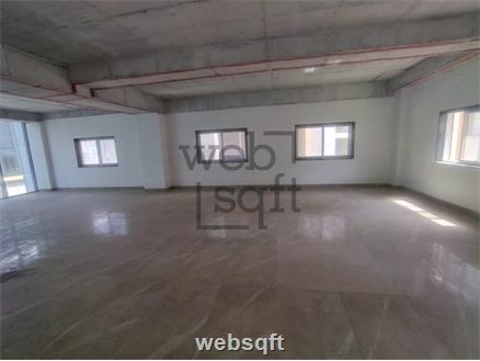 Kokapet Office Space for Rent